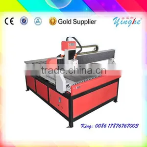 100% Fully New Wood Door Making Cnc Router Cutting With Best Accessory thumbnail-1