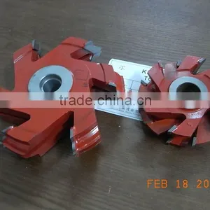 Door Frame Cutter thumbnail-1