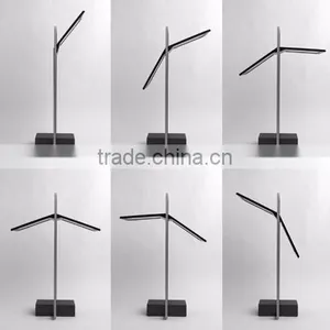 Health Energy-efficient Lighting Oled Desk Lamp Eye Protection thumbnail-3