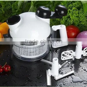 FOOD PROCESSOR thumbnail-1