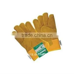 SHORT GLOVES thumbnail-1