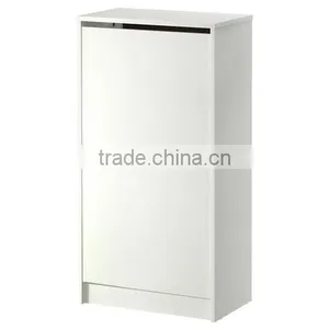 New Type PB Shoe Cabinet thumbnail-2