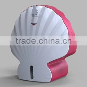 2015 Novelty Electric Aroma Diffusers thumbnail-5
