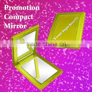 Promotion Make Up Mirror thumbnail-1