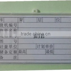 Pvc Magnetic Strips thumbnail-1