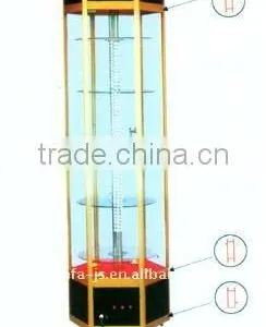Glass Elaborate Works Art With Electronicpower thumbnail-1
