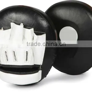 Leather Punch Pad thumbnail-1