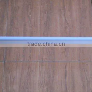 Metal Telescopic Poles thumbnail-1