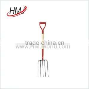 Year-end Hot Sale Carbon Fork thumbnail-3
