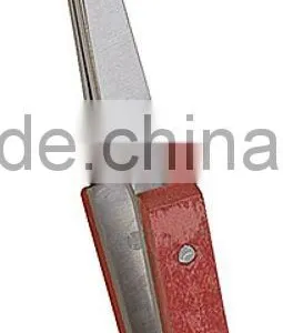 Cross Locking Tweezer thumbnail-1