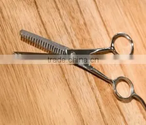 Thinning Shears thumbnail-2