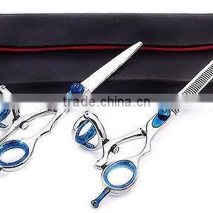 Professional Hairdressing Scissors thumbnail-1