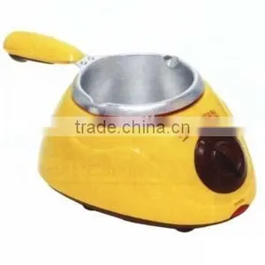 CM-43B Electric Chocolate Melting Pot thumbnail-2