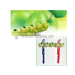 Special Toothbrush Holder, Fashionable Wall Mounted Toothbrush Holder LS Eplus thumbnail-1