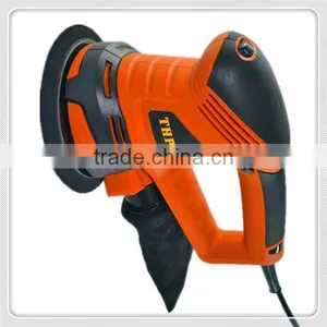 2016 New Design Max Power Orbital Sander With Great Price thumbnail-1