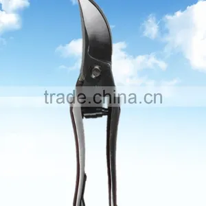 Different Types of Tree Branch Cutting Tools /Garden Shear thumbnail-1