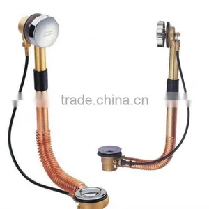 Sanitary Bowden Cable thumbnail-5