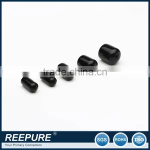 PVC Endcap/endplug thumbnail-1