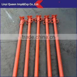 Adjustable Props Specification Prop Jacks Jack Prop thumbnail-3