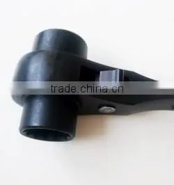 19/22MM Phosphating Finish Scaffold Podger Wrench for Sale thumbnail-4