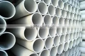 Most Popular Finolex Pvc Pipe List thumbnail-3