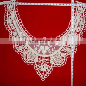 TP433 Flat Lace Computerized Embroidery Machine thumbnail-6