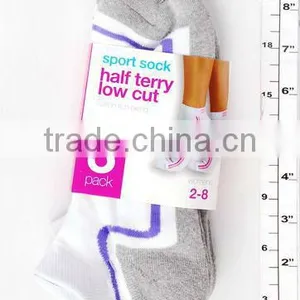 71191003 Socks thumbnail-1
