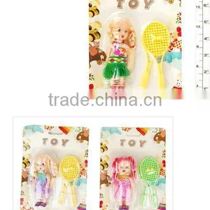 TOYS thumbnail-1