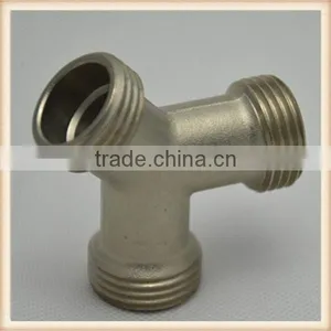 Washer Machine Hose Connector thumbnail-5