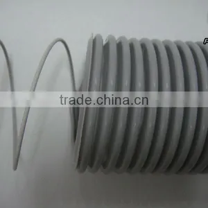 Wuxi Rongyi 32mm 35mm 38mm 50mm Vacuum Cleaner Hose Extension thumbnail-2