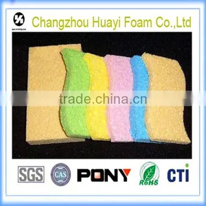 Bath Massage Sponge Natural Sea Bath Sponge thumbnail-1
