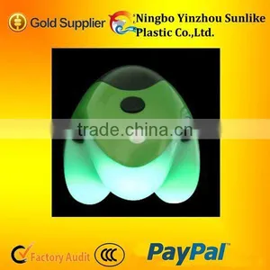 UFO Body Massager thumbnail-1