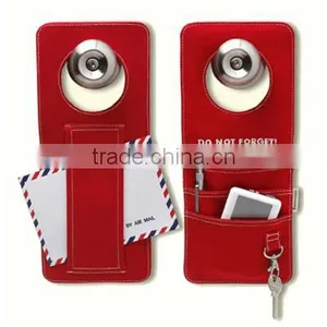 the Door Hanging Storage thumbnail-1