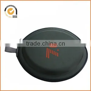 3675 Protective EVA Hard Headphone Protection Case for Your Products thumbnail-1