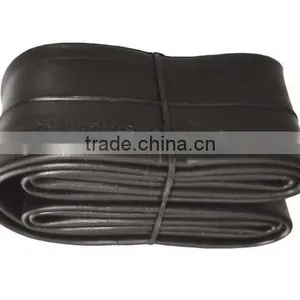 Motorcycle Tyre and Tube 3.50-12 thumbnail-1
