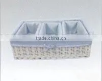 Laundry Basket thumbnail-1