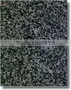 G654 Granite thumbnail-1