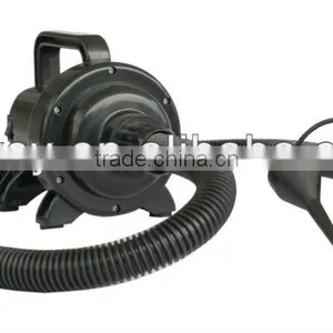 2.5 PSI High Pressure Pump thumbnail-1