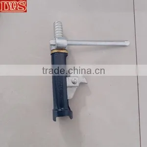 Thread Tightening Clamp Rapid Tensioner thumbnail-2
