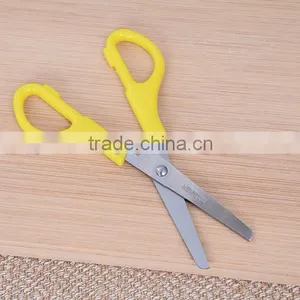 Kitchen Accessories Stainless Steel Flower Scissors Hot thumbnail-6