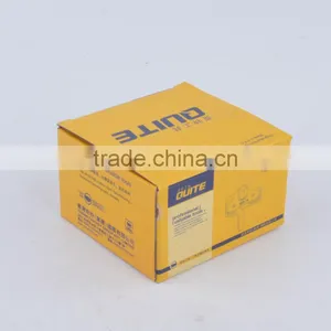 Round Filter Spanner Oil Filter Wrench Adjustable Wrench thumbnail-2
