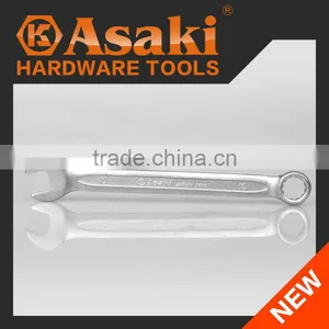 China Supply Combination Wrench Tool thumbnail-1