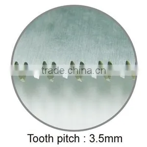 Folding Saw thumbnail-3