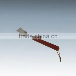 BBQ Shovel Tool thumbnail-1