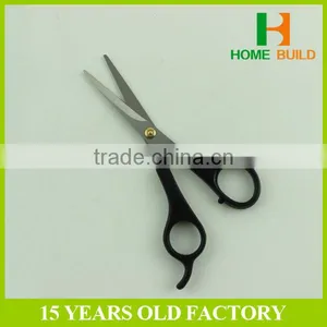 Factory Price HB-S6024 Professional Product Grooming Scissors thumbnail-4