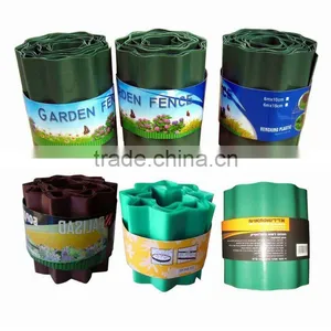 Garden Fence thumbnail-1