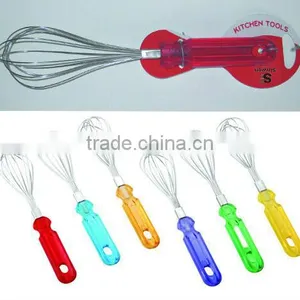 Eggs Whisk thumbnail-1