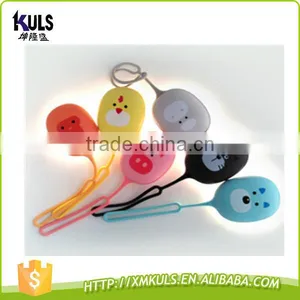 Animal Shaped USB Mini Portable Hand Warmer Pocket Electric Hand Wamer thumbnail-1