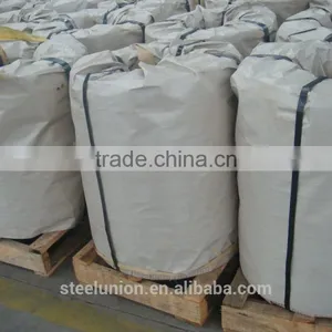 Blue Metal Strapping thumbnail-6