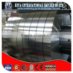 Tin Plate Price for Enameled Food Tinplate thumbnail-1